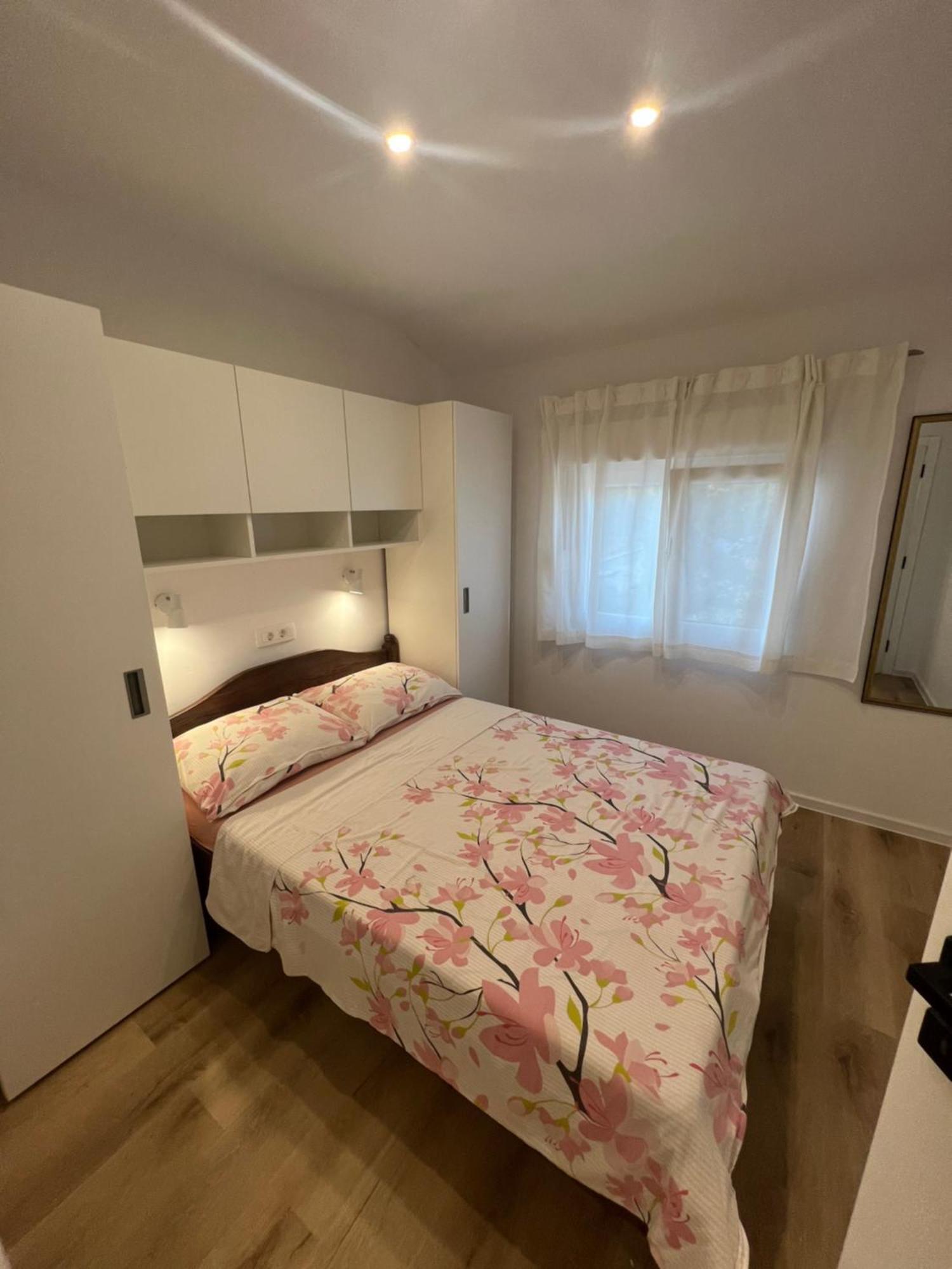Apartment Bagaric Stari Grad  Exterior photo